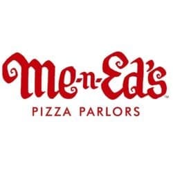 Me-N-Ed’s Pizza