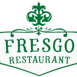 Fresgo Inn Restaurant & Bakery