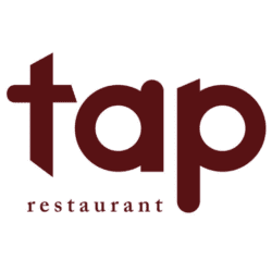 Tap Restaurant