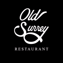 Old Surrey Restaurant