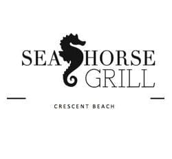 Seahorse Grill
