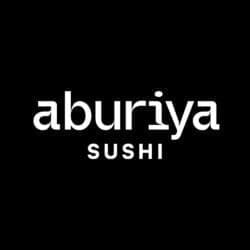 Aburiya Sushi