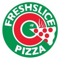 Freshslice Pizza Coquitlam