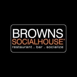 Browns Socialhouse Maple Ridge