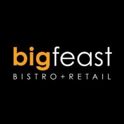 Big Feast Bistro + Retail