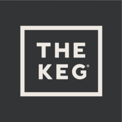 The Keg Steakhouse + Bar – Morgan Creek