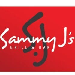 Sammy J’s Grill & Bar