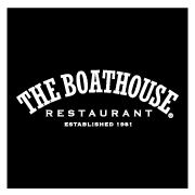 The Boathouse Restaurant