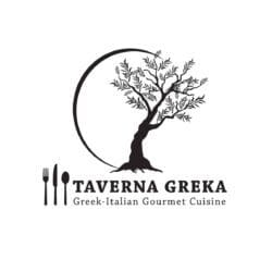 Taverna Greka Restaurant