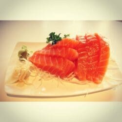 Asahi Japanese Restaurant Port Coquitlam