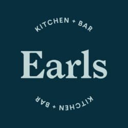 Earls Restaurants Victoria