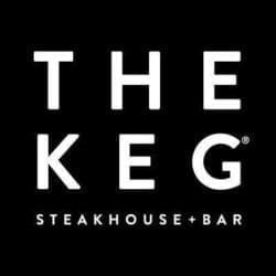 The Keg Steakhouse + Bar – Fort Street