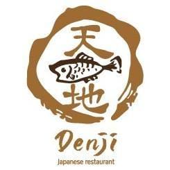 Denji Sushi