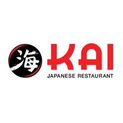 Kai Japanese Restaurant