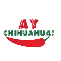 Ay Chihuahua Mexican Food