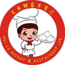 Mei Le Bakery and Restaurant