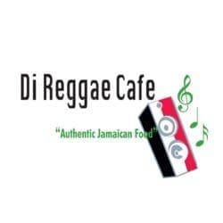 Di Reggae Cafe