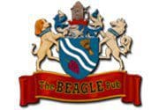 The Beagle Pub