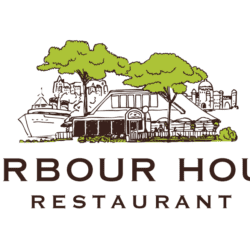 Harbour House Restaurant