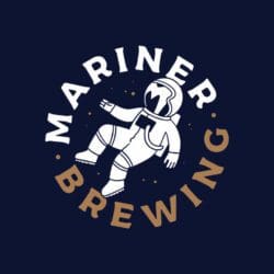 Mariner Brewing