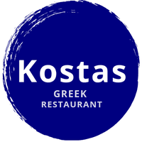 Kostas Greek Restaurant
