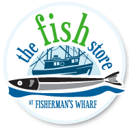 The Fish Store – Seafood Restaurant