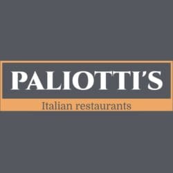Paliotti’s Original