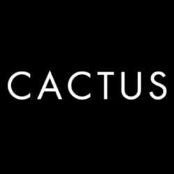 Cactus Club Cafe Victoria