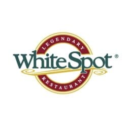 White Spot Guildford
