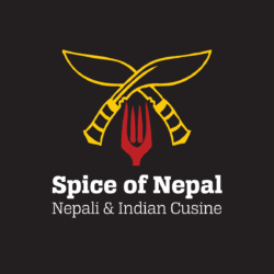 Spice of Nepal