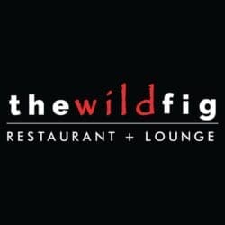 The Wild Fig Restaurant And Bar