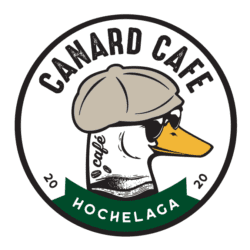 Canard Café