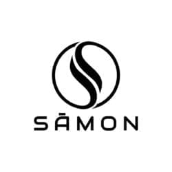 Sāmon Sushi