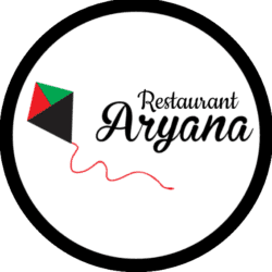 Restaurant Aryana D.D.O