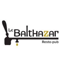 Le Balthazar