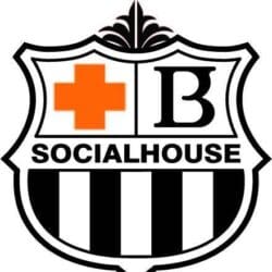 Browns Socialhouse Victoria