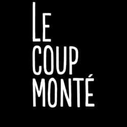 Le Coup Monté