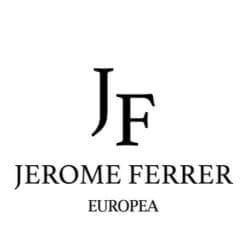 Jérôme Ferrer – Europea