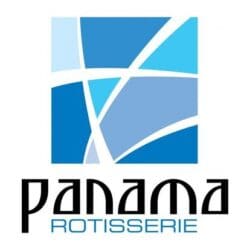 Panama Rotisserie