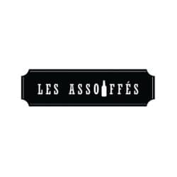 Les assoiffés