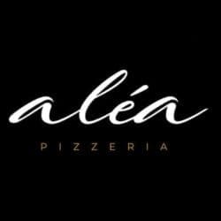 Pizzeria Aléa