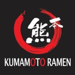 Kumamoto Ramen