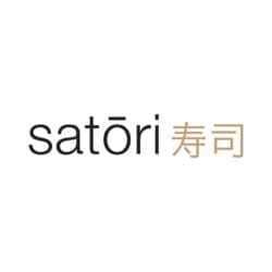 Le Satori Sushi