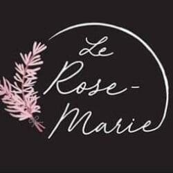 Le Rose-Marie