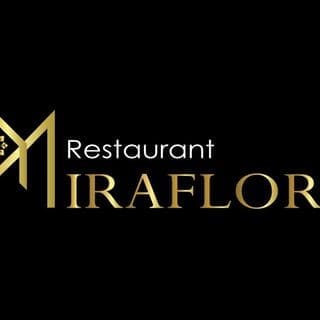 Restaurant Miraflores