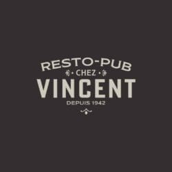 Chez Vincent