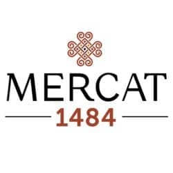 MERCAT1484