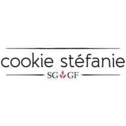 Cookie Stéfanie