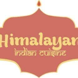 Himalayan Indian Cuisine- 39 Eden