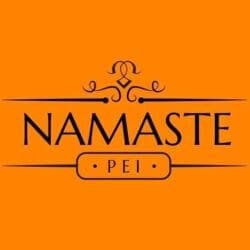 Namaste PEI